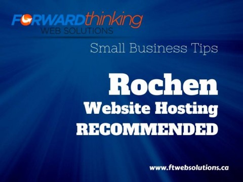 recommended-web-hosting
